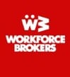 Workforce Brokers