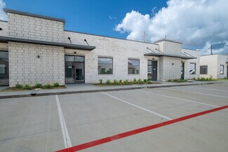 Plus de détails pour 30625 Kingsland Blvd, Brookshire, TX - Bureau à louer