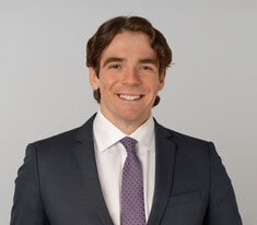 Jovan Sameyah