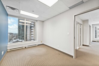 150 Metcalfe St, Ottawa, ON à louer Photo intérieure– Image 2 sur 12