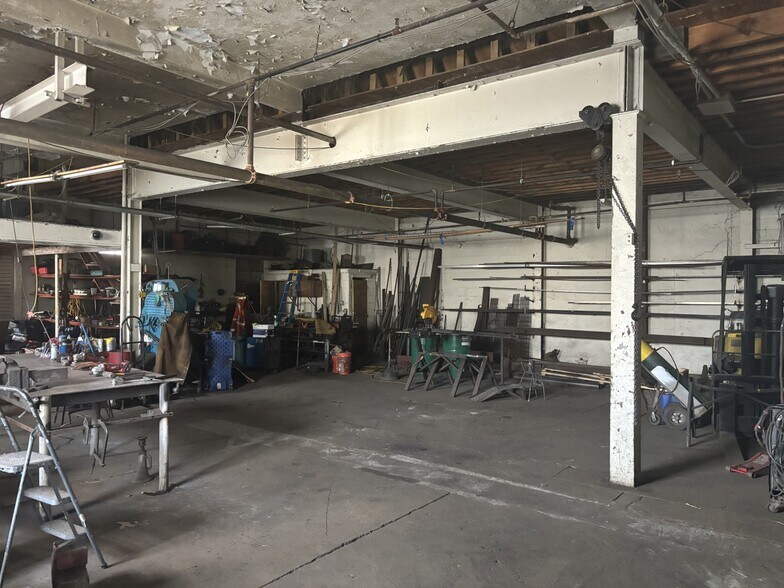 332 Center Ave, Mamaroneck, NY à louer - Photo de l’immeuble – Image 3 sur 4