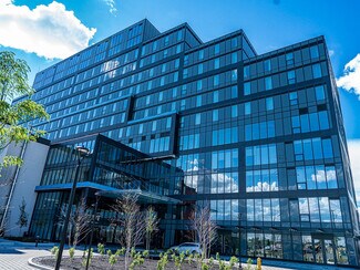 Plus de détails pour Coworking à louer