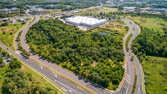 Plus de détails pour Celebrate Virginia Parkway Pky, Fredericksburg, VA - Terrain à vendre