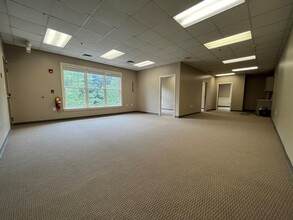 11380 Southbridge Pky, Alpharetta, GA à louer Photo intérieure– Image 1 sur 2