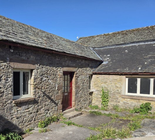 Aldby Farm, Penrith à louer Photo de l’immeuble– Image 1 sur 7