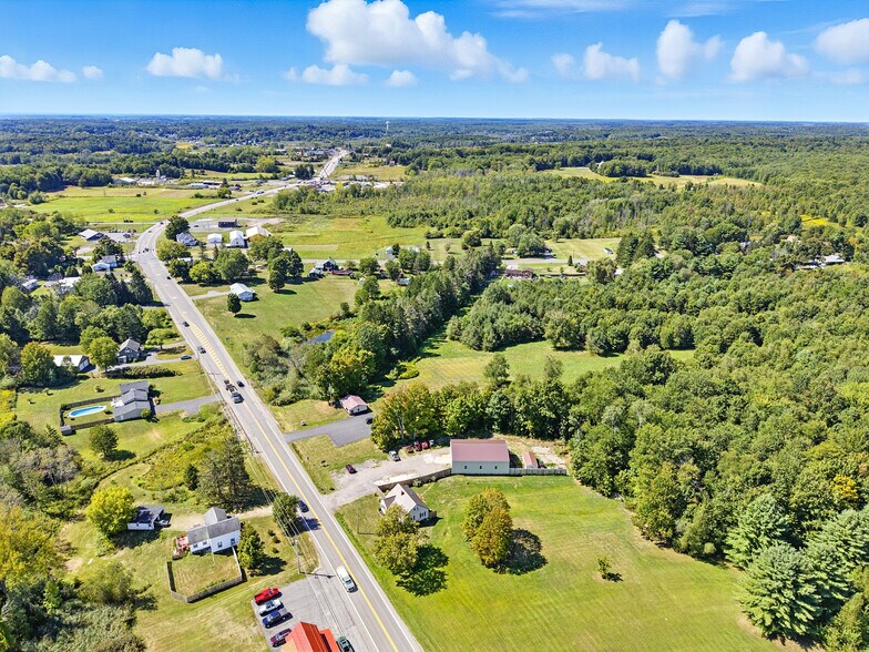 2800 NY-49, West Monroe, NY à louer - Photo de l’immeuble – Image 3 sur 85