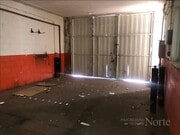 Foto interior