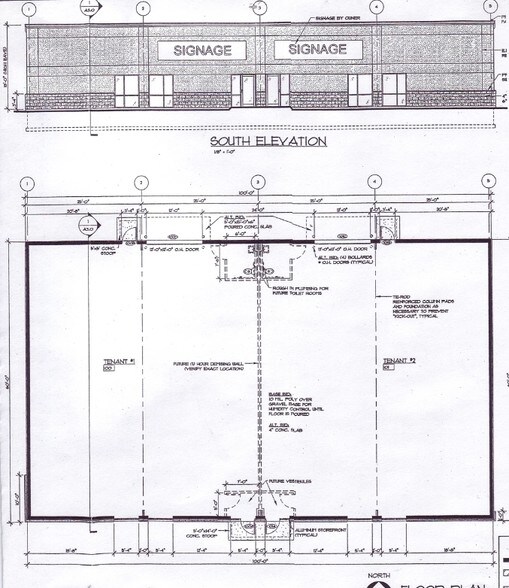 1752 Velp Ave, Howard, WI à louer - Photo principale – Image 1 sur 23