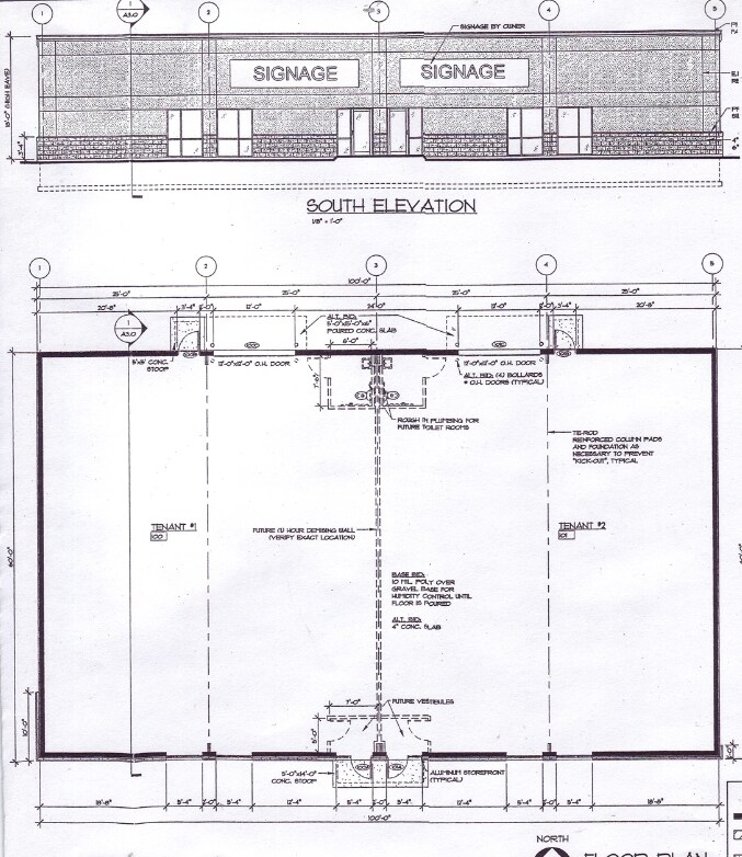 1752 Velp Ave, Howard, WI à louer Photo principale– Image 1 sur 24