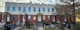 Plus de détails pour 9534-9540 104th St, Ozone Park, NY - Logement à vendre