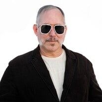 Matt Roth