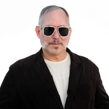 Matt Roth