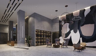 Plus de détails pour 159 Parkdale Av, Ottawa, ON - Local commercial à louer