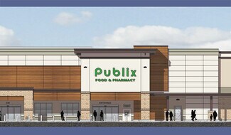 Plus de détails pour 33119-33343 US Highway 19 N, Palm Harbor, FL - Local commercial à louer