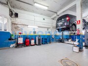 Foto interior