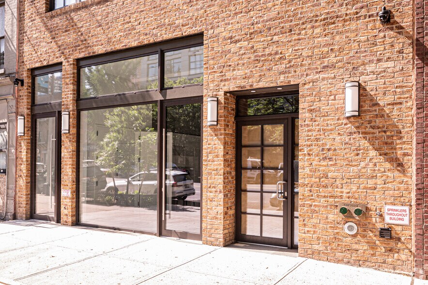 330 Atlantic Avenue, Brooklyn, NY à louer - Photo de l’immeuble – Image 3 sur 3