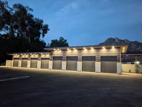 5305 S Highland Dr, Holladay, UT à louer Photo de l’immeuble– Image 2 sur 14
