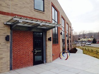 Plus de détails pour 700 Cascadilla St, Ithaca, NY - Bureau à louer