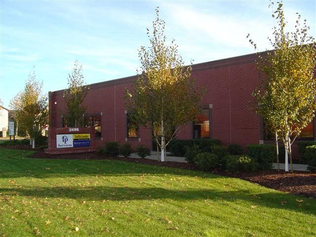 2896 Crescent Ave, Eugene, OR à louer - Photo de l’immeuble – Image 2 sur 3