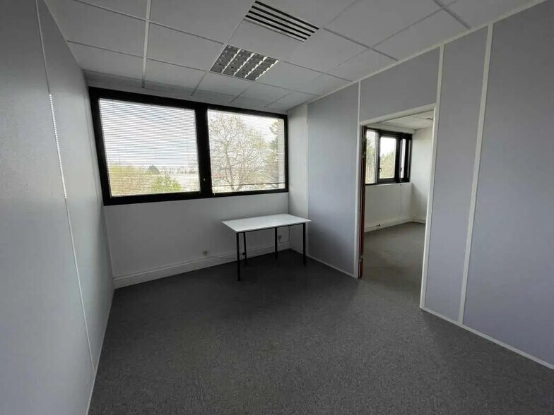 16 Boulevard Charles De Gaulle, Saint-Herblain à vendre - Photo de l’immeuble – Image 3 sur 7