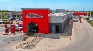 Plus de détails pour 535 W 85th St, Sioux Falls, SD - Local commercial à vendre