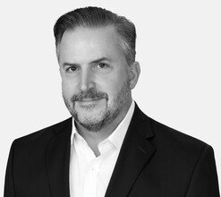 Brett Magnuson