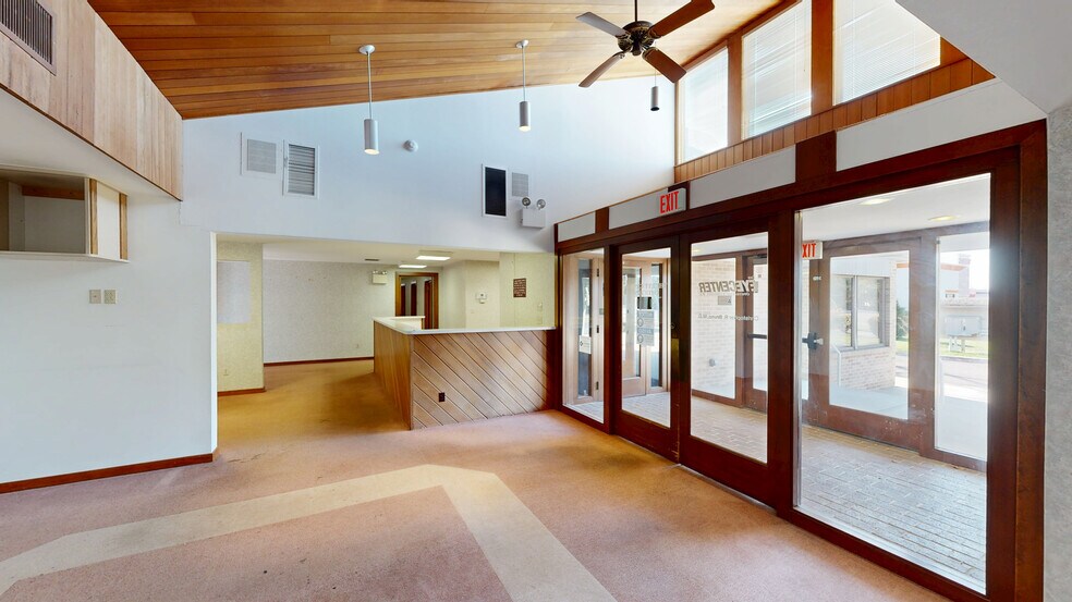 2835 S Delsea Dr, Vineland, NJ à vendre - Numérisation 3D Matterport – Image 3 sur 22