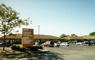 Plus de détails pour 6011 Durand Ave, Racine, WI - Bureau/Local commercial à louer