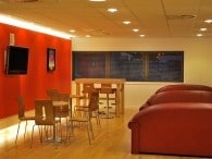 100 Brand St, Glasgow à louer Photo intérieure– Image 1 sur 5