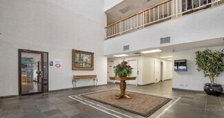 Plus de détails pour 3901 Airport Fwy, Bedford, TX - Bureau à louer