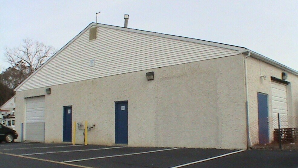 1889 Lakewood Rd, Toms River, NJ à louer - Photo principale – Image 2 sur 6