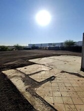 19051 S Arizona Ave, Chandler, AZ à louer Photo intérieure– Image 2 sur 4