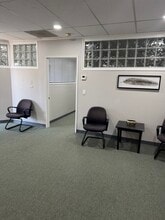 6130 Freeport Blvd, Sacramento, CA à louer Photo intérieure– Image 2 sur 3