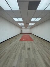 21301-21495 NW 2nd Ave, Miami, FL à louer Photo intérieure– Image 2 sur 7