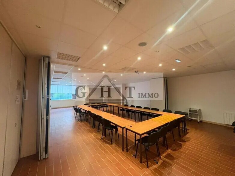 Bureau dans Paris à louer - Photo intérieure – Image 2 sur 8