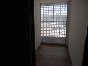 141 E 157th St, Gardena, CA à louer Photo intérieure– Image 1 sur 6