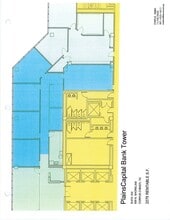 500 N Shoreline Blvd, Corpus Christi, TX à louer Photo intérieure– Image 1 sur 1