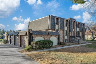 Plus de détails pour 823 Doran Dr, Boone, IA - Logement à vendre