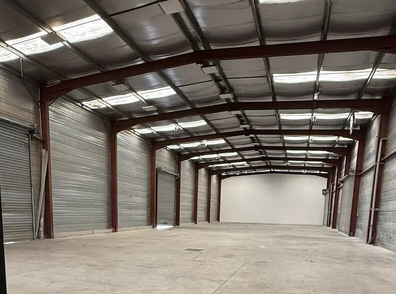 172 Avenue Du Maréchal Leclerc, Bègles à louer - Photo de l’immeuble – Image 3 sur 10