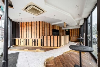 637 Forest Rd, Londres à louer Photo intérieure– Image 1 sur 9