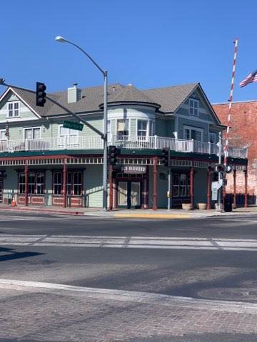 9000 Windsor Rd, Windsor, CA à louer - Photo de l’immeuble – Image 3 sur 8