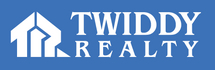 Twiddy Realty