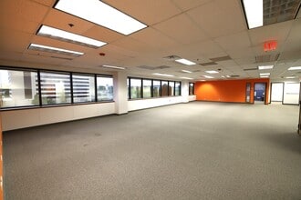 6855 S Havana St, Centennial, CO à louer Photo intérieure– Image 2 sur 11