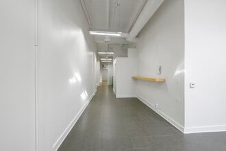 1427 3rd Street Promenade, Santa Monica, CA à louer Photo intérieure– Image 2 sur 12