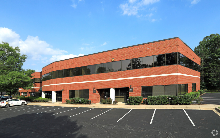 14900 Sweitzer Ln, Laurel, MD à louer - Photo de l’immeuble – Image 1 sur 6