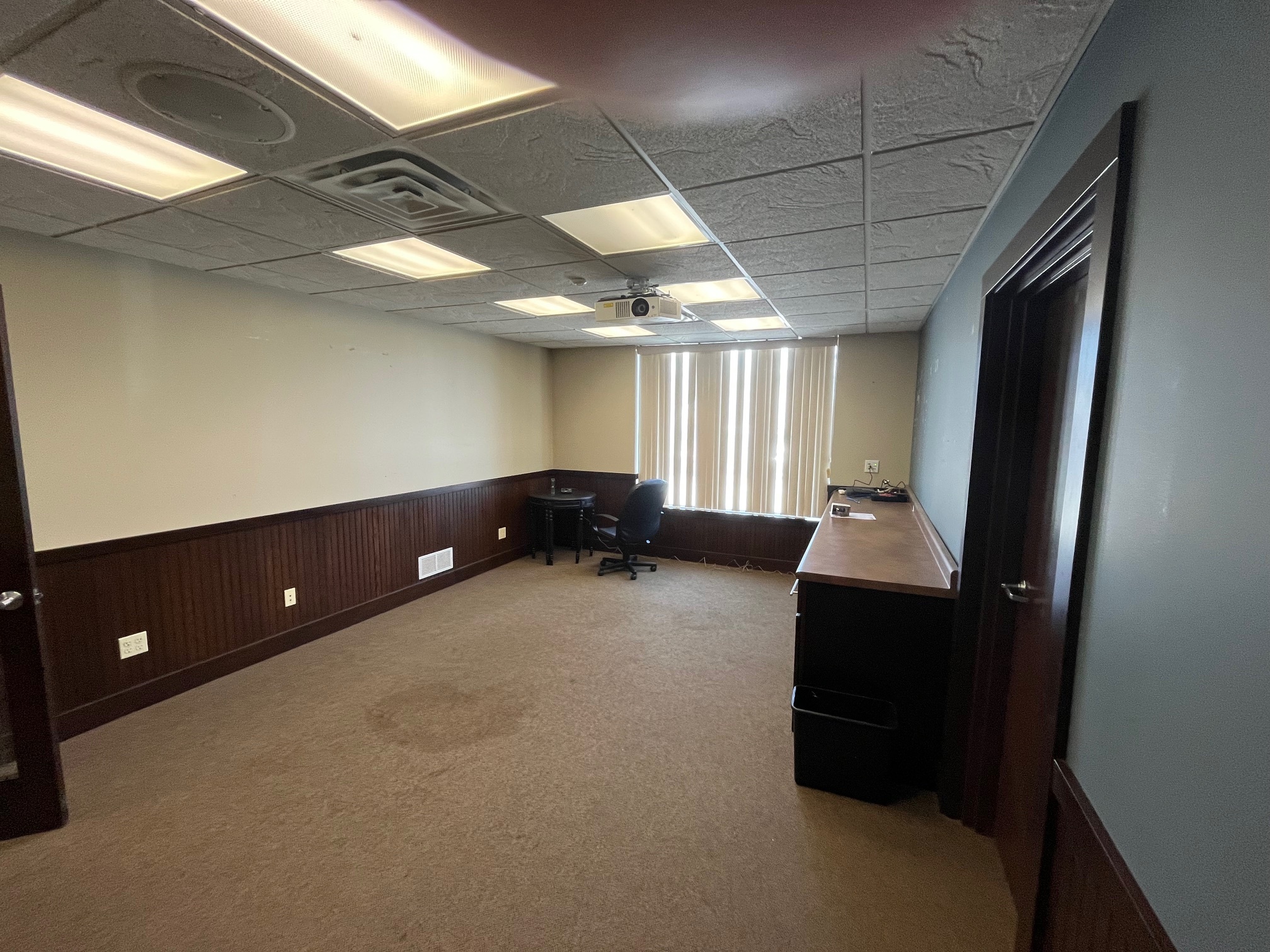 1608 Firestone Ln, Valparaiso, IN à louer Photo intérieure– Image 1 sur 4