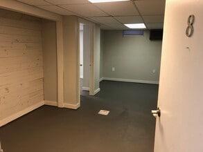 20540 Us-19, Cranberry Township, PA à louer Photo intérieure– Image 2 sur 4