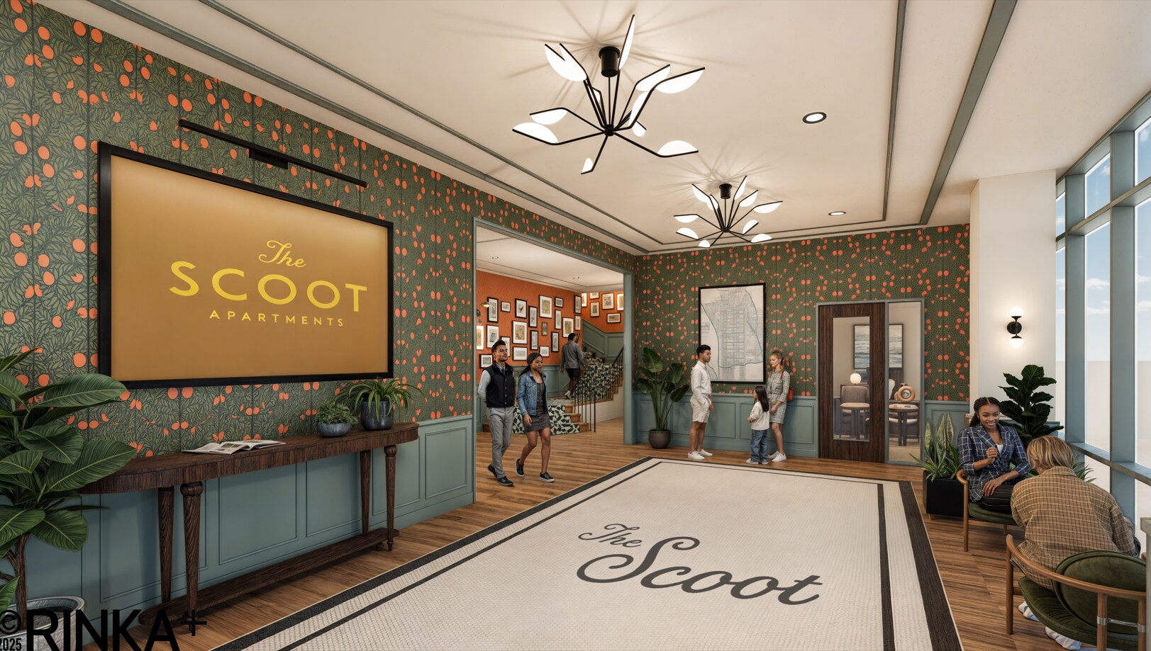 4733 S Packard Ave, Cudahy, WI à louer Autre– Image 1 sur 3