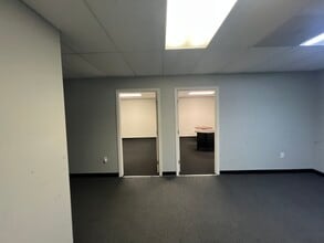 2750 Dillard Rd, Eustis, FL à louer Photo intérieure– Image 2 sur 9