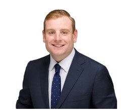Andrew Gaffney